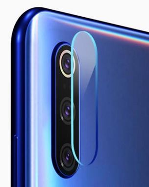 Replacement for A20 CAMERA TEMPERED GLASS - Quality Phone Parts in Sri Lanka